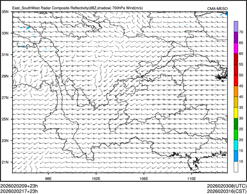 02/02 17时 +023小时