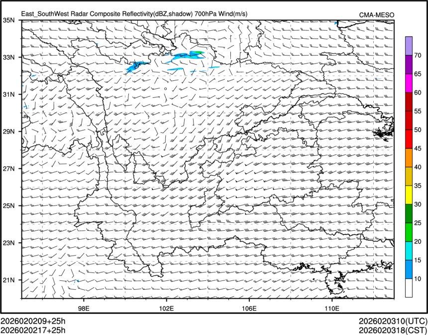 02/02 17时 +025小时