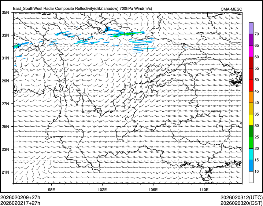 02/02 17时 +027小时