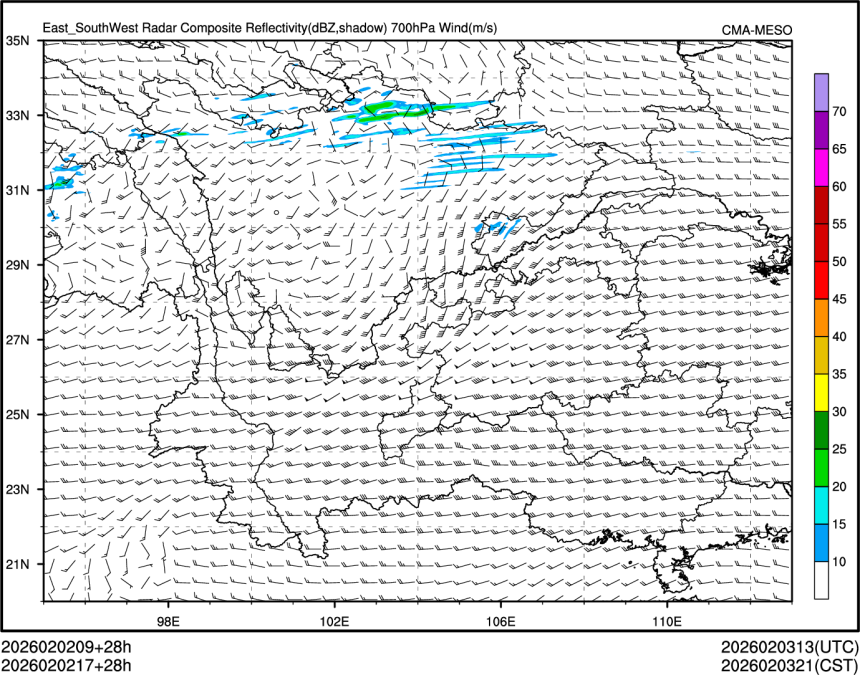 02/02 17时 +028小时