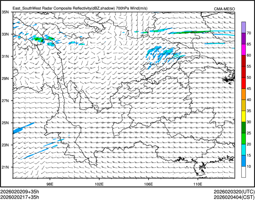 02/02 17时 +035小时