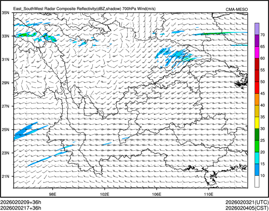 02/02 17时 +036小时