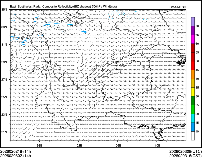 02/03 02时 +014小时
