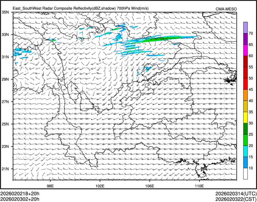 02/03 02时 +020小时