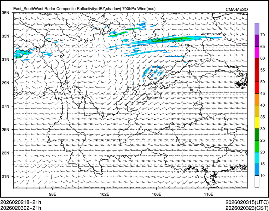 02/03 02时 +021小时