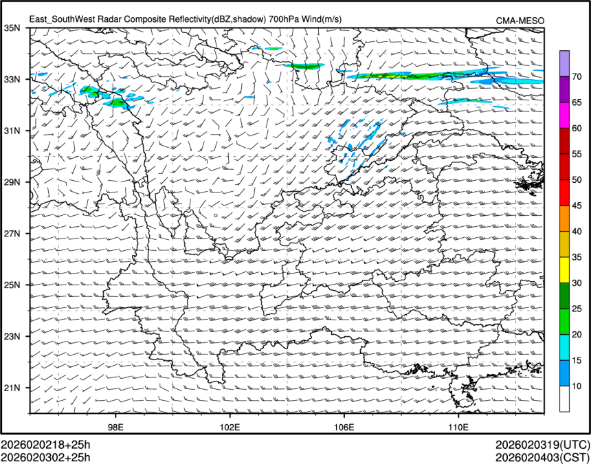 02/03 02时 +025小时
