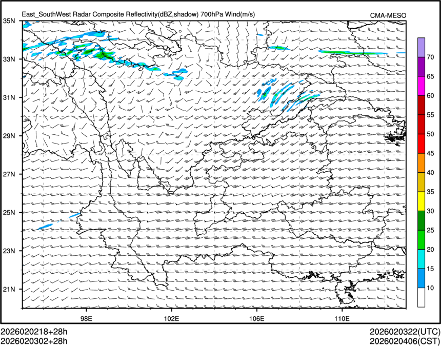 02/03 02时 +028小时