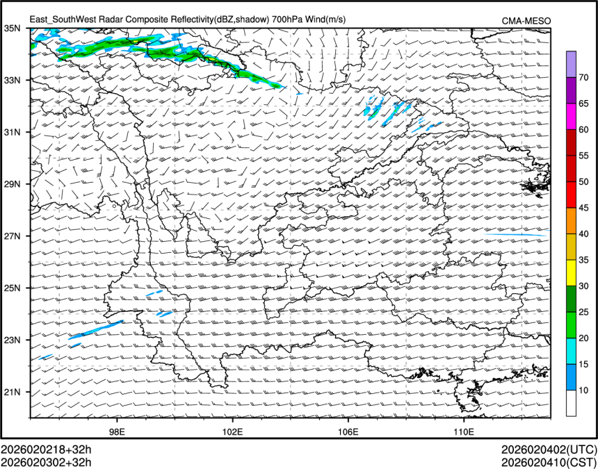 02/03 02时 +032小时
