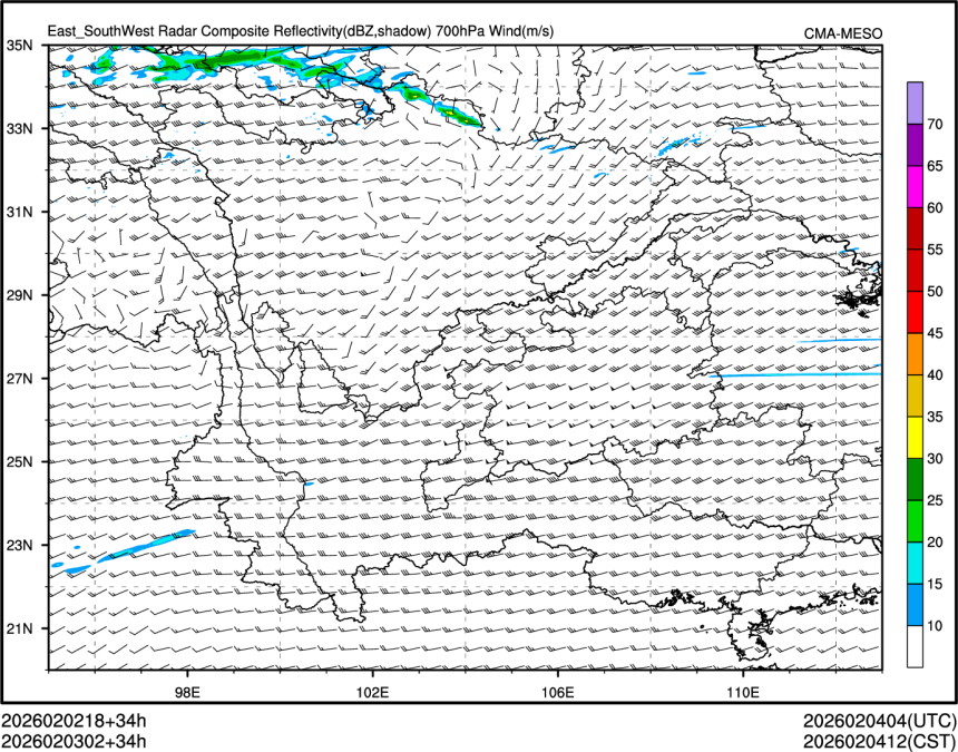 02/03 02时 +034小时
