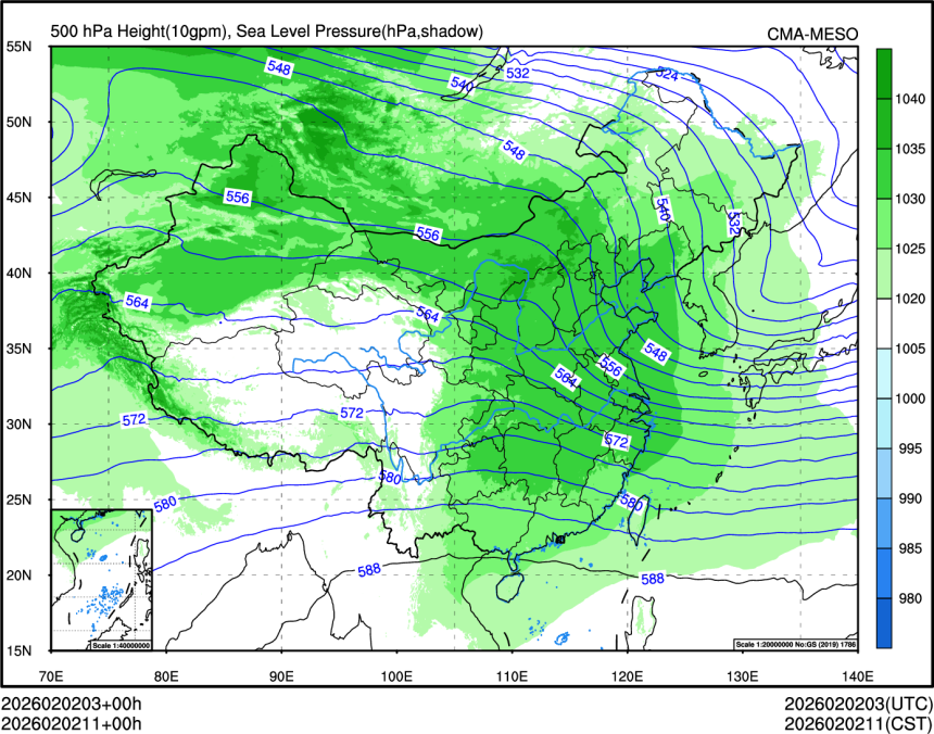 02/02 11时 +000小时