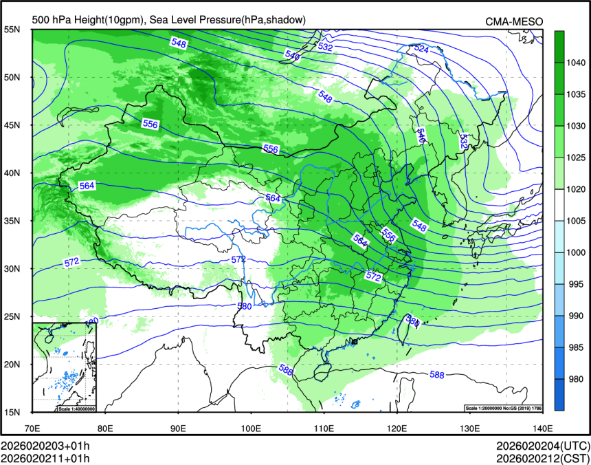 02/02 11时 +001小时