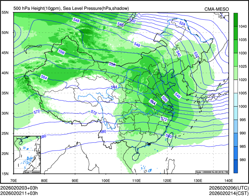 02/02 11时 +003小时
