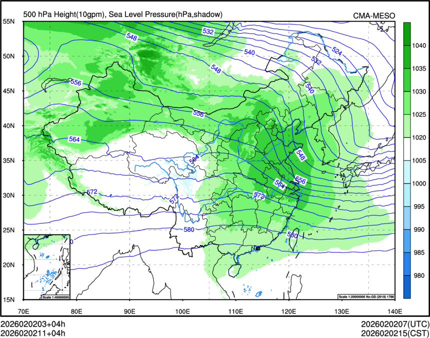 02/02 11时 +004小时