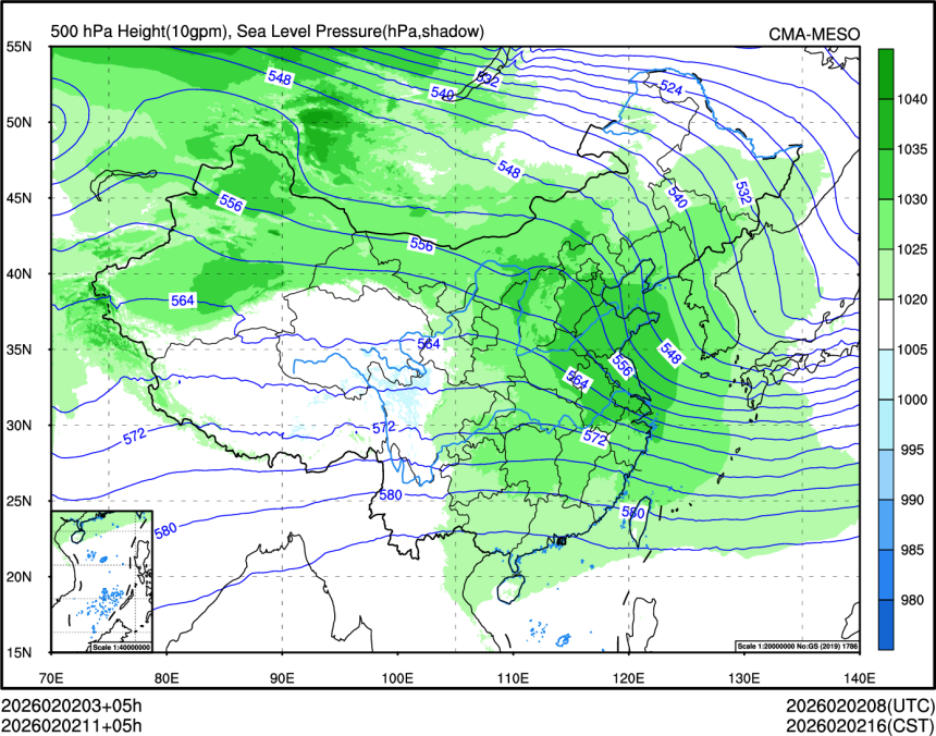 02/02 11时 +005小时