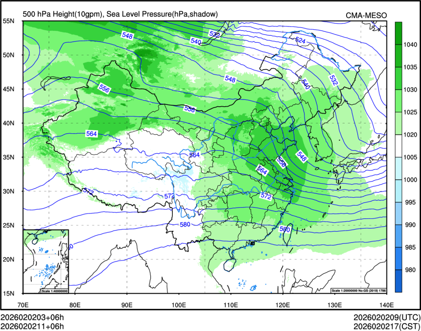 02/02 11时 +006小时