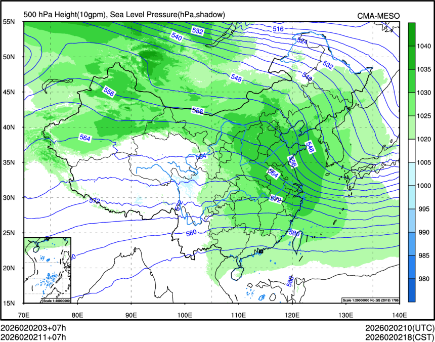 02/02 11时 +007小时