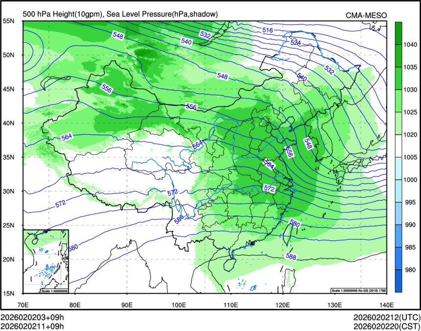 02/02 11时 +009小时
