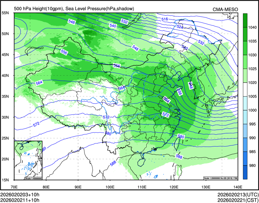 02/02 11时 +010小时