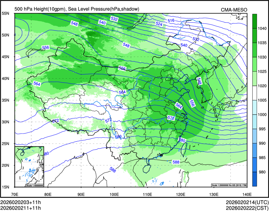 02/02 11时 +011小时