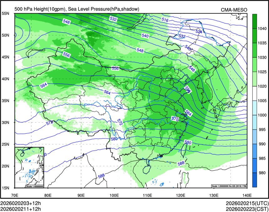 02/02 11时 +012小时