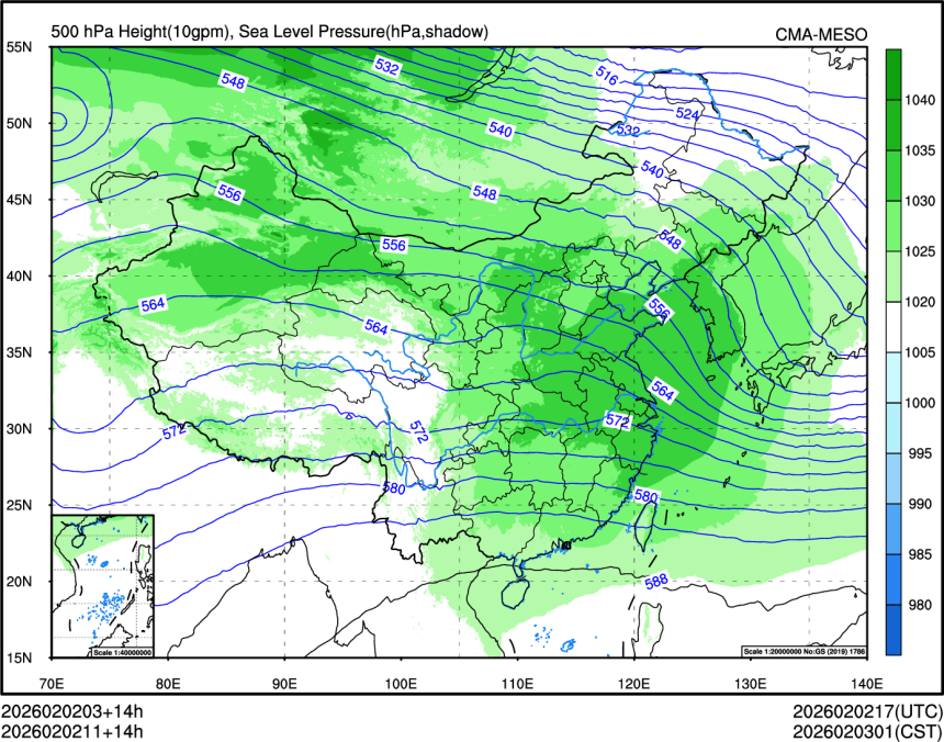02/02 11时 +014小时