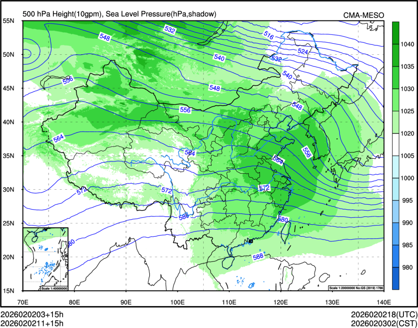 02/02 11时 +015小时