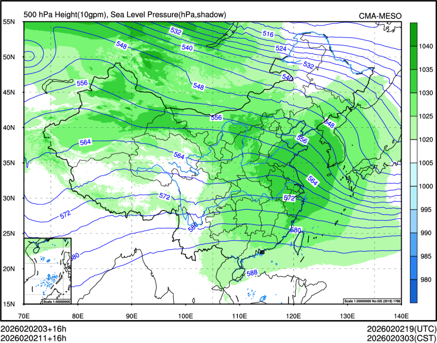 02/02 11时 +016小时
