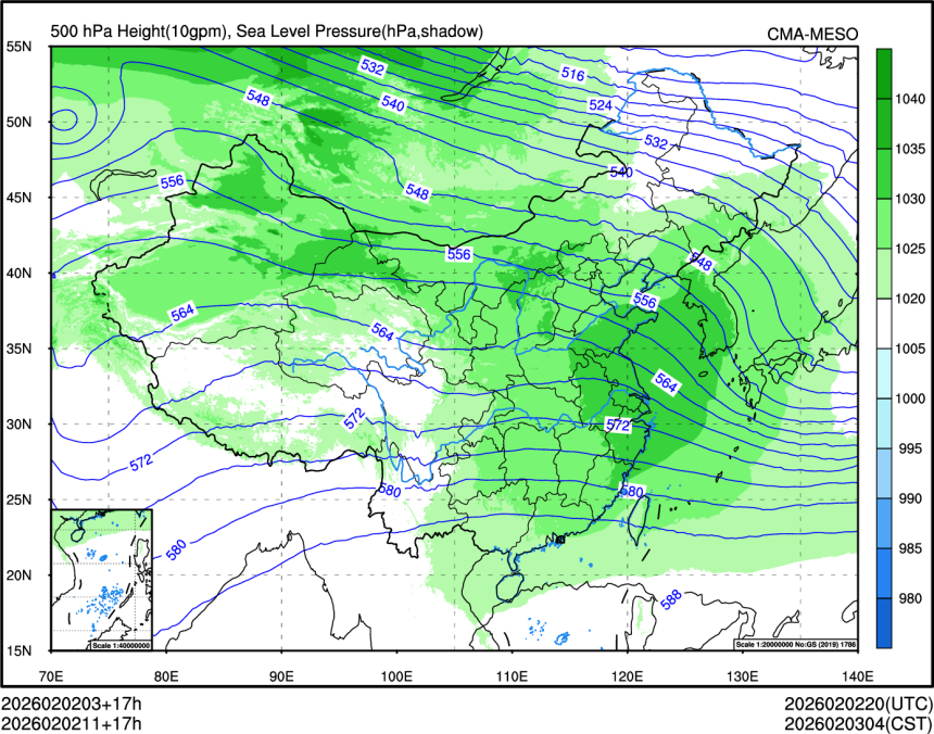 02/02 11时 +017小时
