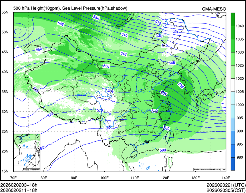 02/02 11时 +018小时