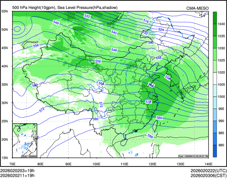 02/02 11时 +019小时