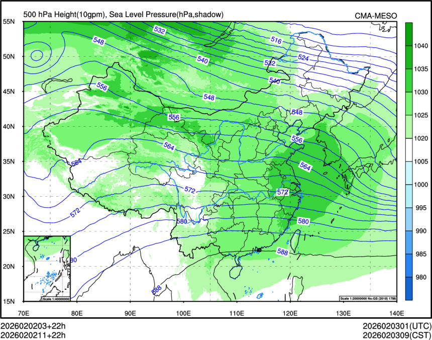 02/02 11时 +022小时