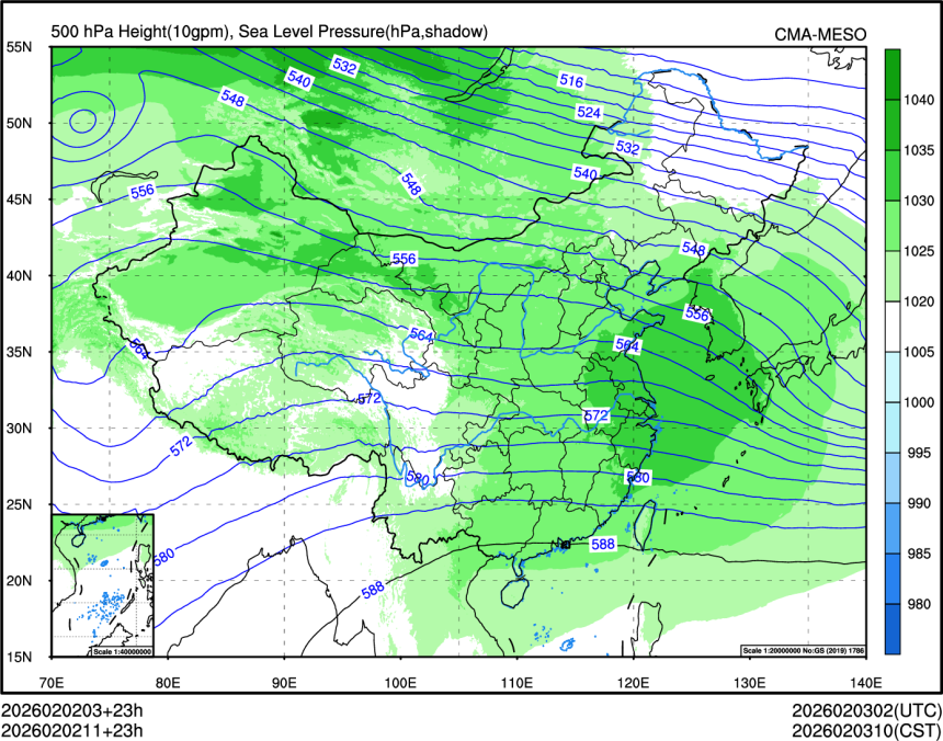 02/02 11时 +023小时