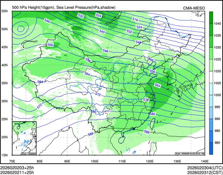 02/02 11时 +025小时