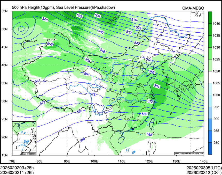 02/02 11时 +026小时