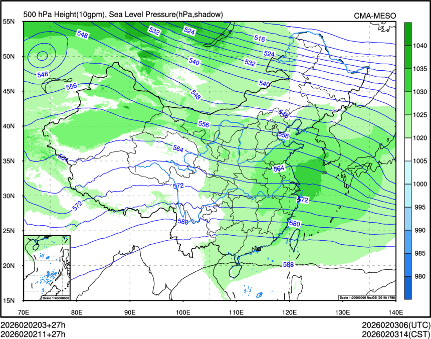 02/02 11时 +027小时