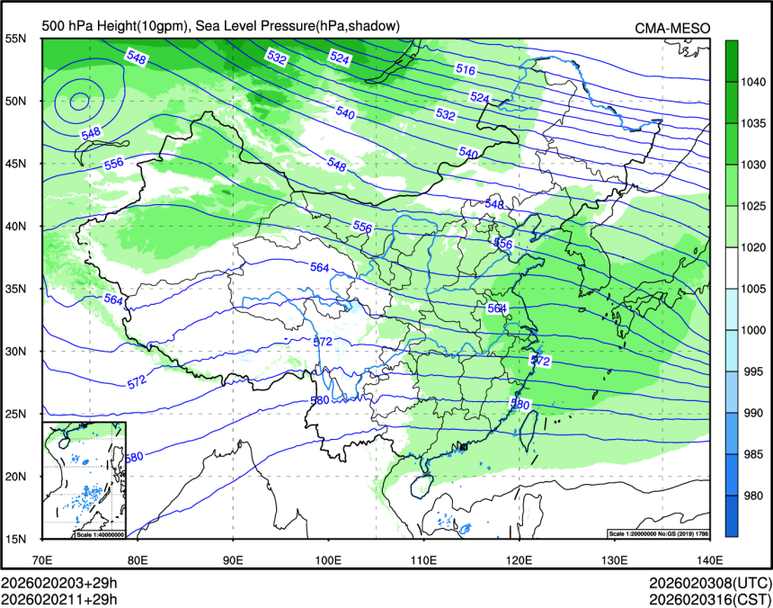 02/02 11时 +029小时