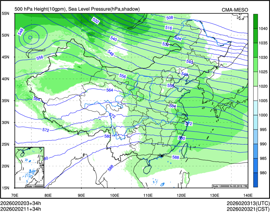 02/02 11时 +034小时