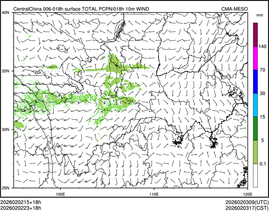02/02 23时 +018小时