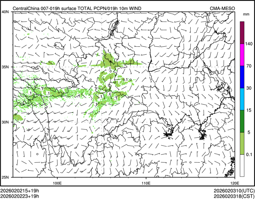 02/02 23时 +019小时