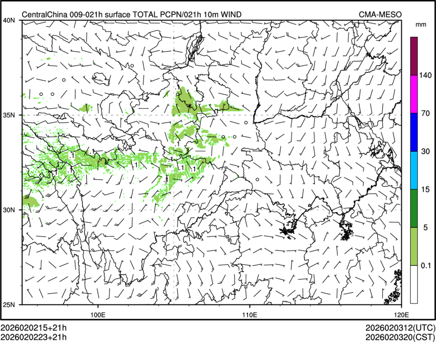 02/02 23时 +021小时