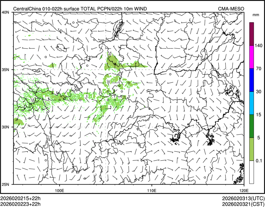 02/02 23时 +022小时