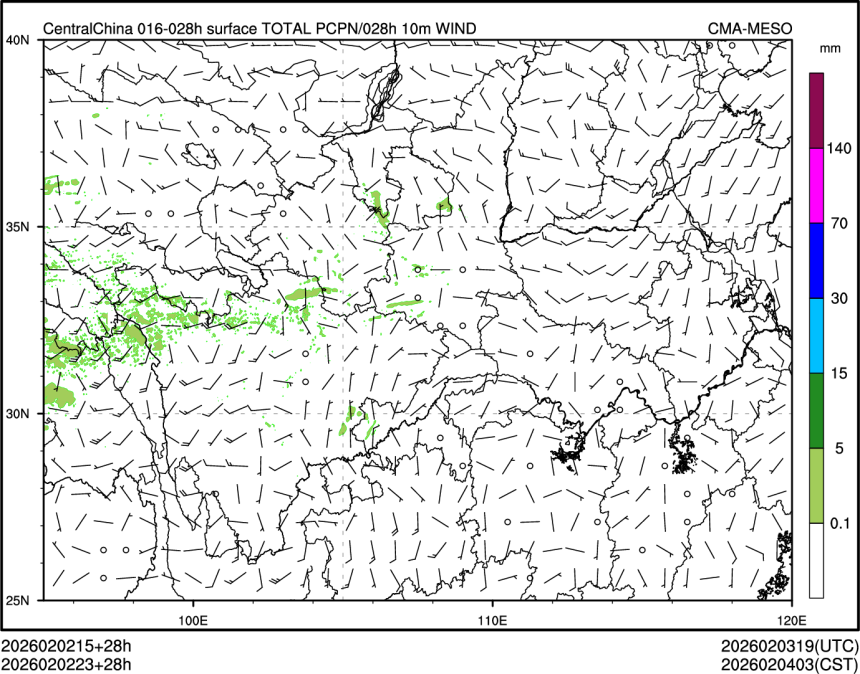 02/02 23时 +028小时