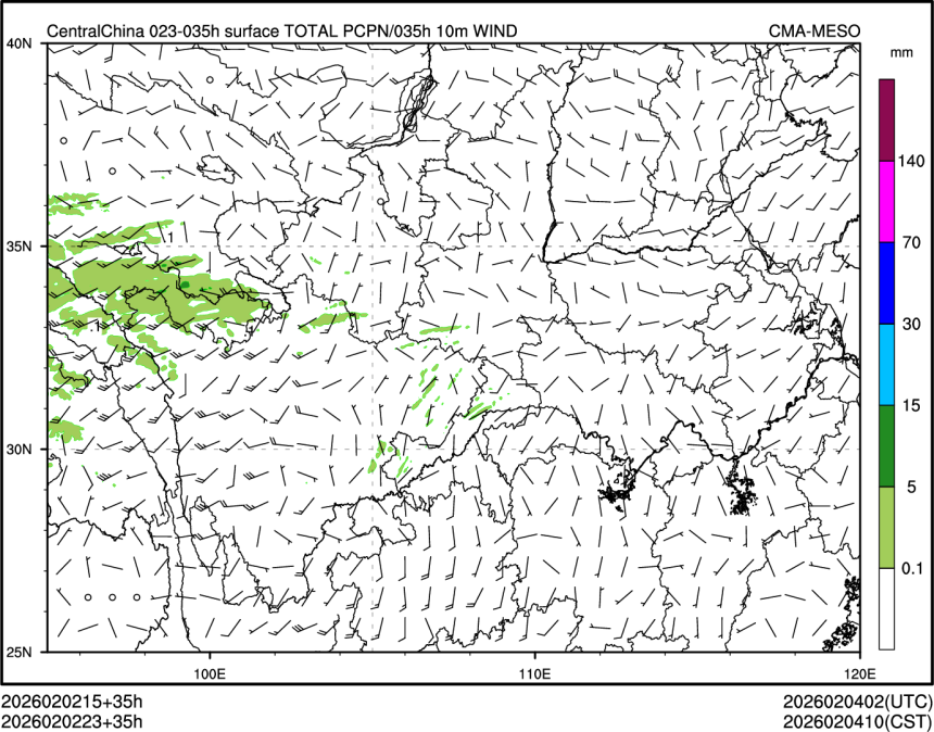02/02 23时 +035小时