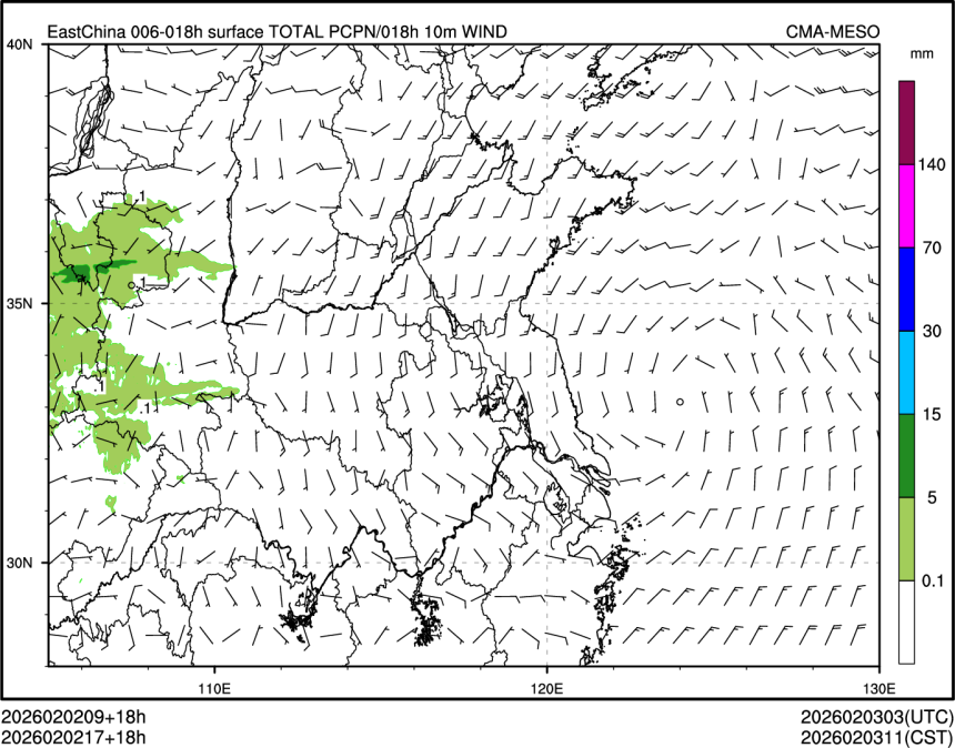 02/02 17时 +018小时