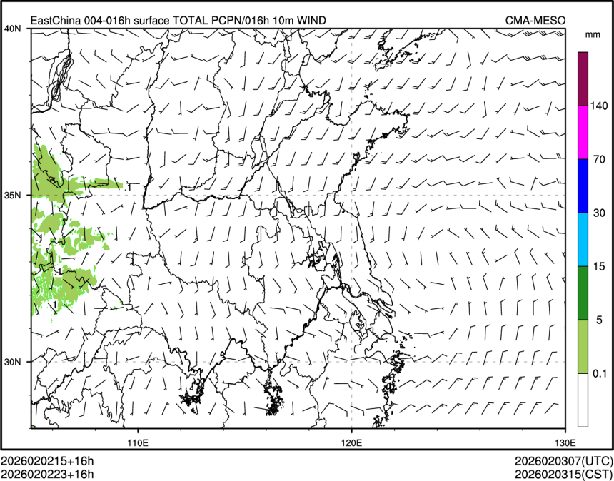 02/02 23时 +016小时