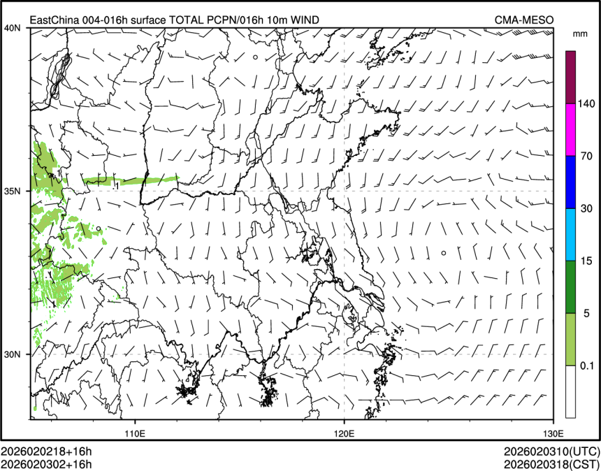 02/03 02时 +016小时