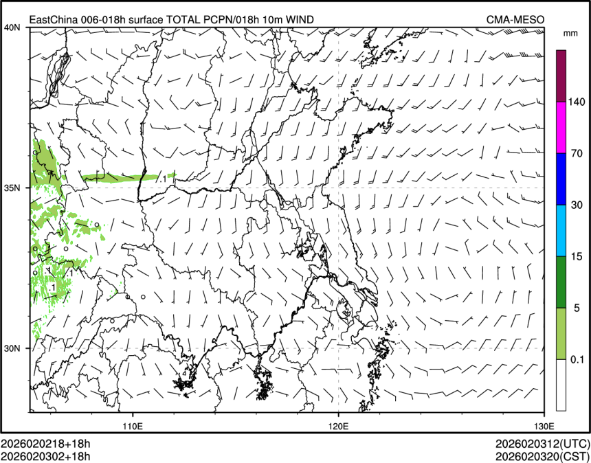 02/03 02时 +018小时