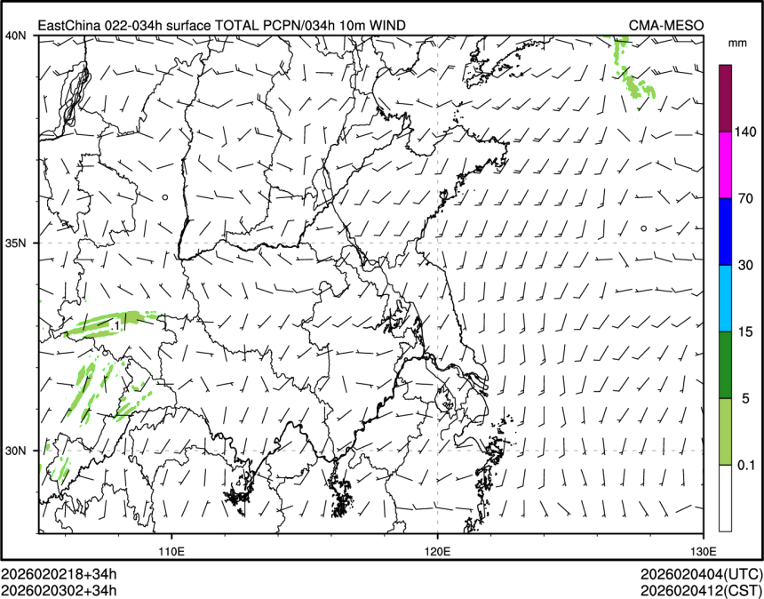 02/03 02时 +034小时