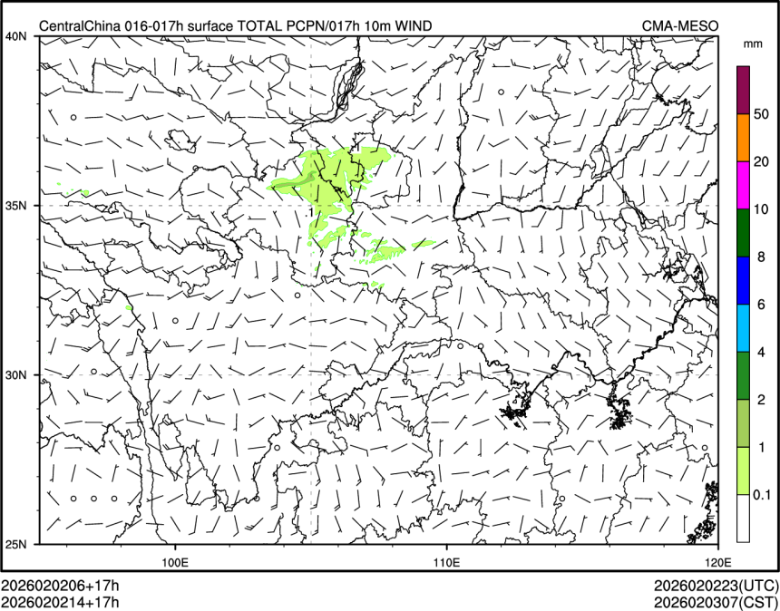 02/02 14时 +017小时