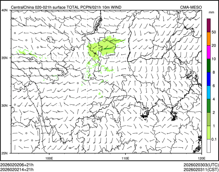 02/02 14时 +021小时